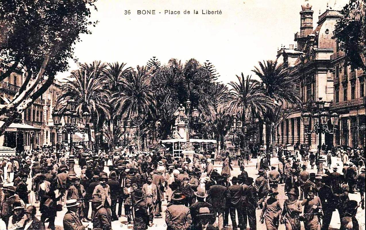 1775- Bone - Place de la Liberte.jpg